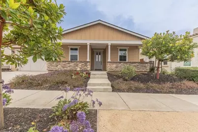 3027 Andesite Dr, Marina, CA 93933 - Photo 1