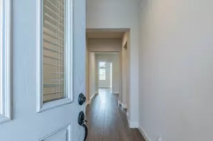 3027 Andesite Dr, Marina, CA 93933 - Photo 5