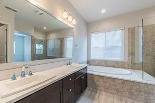 3027 Andesite Dr, Marina, CA 93933 - Photo 13
