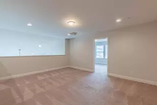 3027 Andesite Dr, Marina, CA 93933 - Photo 19