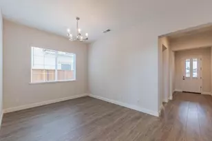 3027 Andesite Dr, Marina, CA 93933 - Photo 7