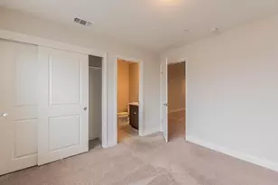 3027 Andesite Dr, Marina, CA 93933 - Photo 15