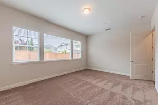 3027 Andesite Dr, Marina, CA 93933 - Photo 17
