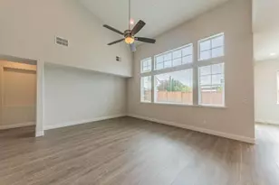3027 Andesite Dr, Marina, CA 93933 - Photo 21