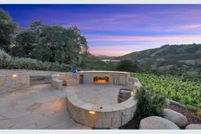 2315 Rockwood Ranch Rd, Morgan Hill, CA 95037 - Photo 21
