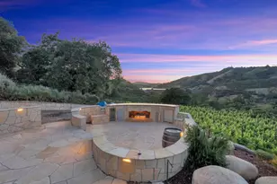 2315 Rockwood Ranch Rd, Morgan Hill, CA 95037 - Photo 21