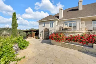 2315 Rockwood Ranch Rd, Morgan Hill, CA 95037 - Photo 9