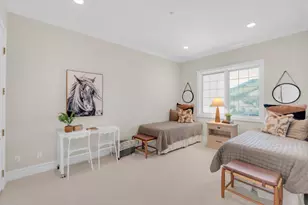 2315 Rockwood Ranch Rd, Morgan Hill, CA 95037 - Photo 53