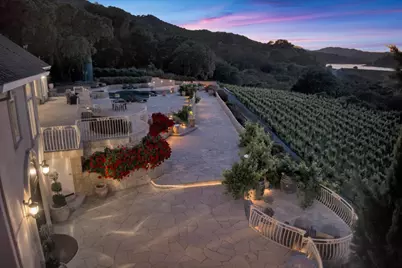2315 Rockwood Ranch Rd, Morgan Hill, CA 95037 - Photo 7