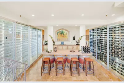2315 Rockwood Ranch Rd, Morgan Hill, CA 95037 - Photo 13