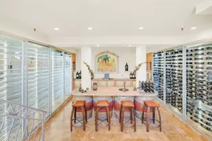 2315 Rockwood Ranch Rd, Morgan Hill, CA 95037 - Photo 13