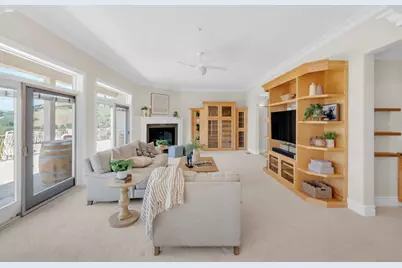 2315 Rockwood Ranch Rd, Morgan Hill, CA 95037 - Photo 35