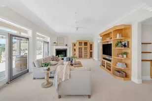 2315 Rockwood Ranch Rd, Morgan Hill, CA 95037 - Photo 35