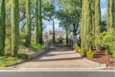 2315 Rockwood Ranch Rd, Morgan Hill, CA 95037 - Photo 23