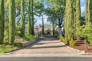2315 Rockwood Ranch Rd, Morgan Hill, CA 95037 - Photo 23