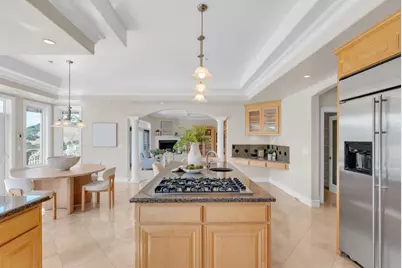 2315 Rockwood Ranch Rd, Morgan Hill, CA 95037 - Photo 33
