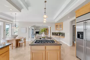 2315 Rockwood Ranch Rd, Morgan Hill, CA 95037 - Photo 33