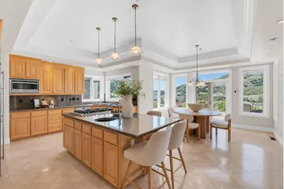 2315 Rockwood Ranch Rd, Morgan Hill, CA 95037 - Photo 31