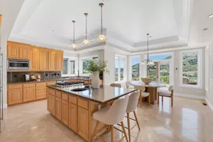 2315 Rockwood Ranch Rd, Morgan Hill, CA 95037 - Photo 31