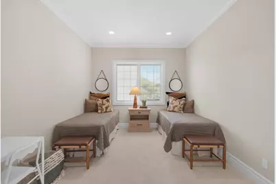 2315 Rockwood Ranch Rd, Morgan Hill, CA 95037 - Photo 55