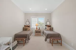 2315 Rockwood Ranch Rd, Morgan Hill, CA 95037 - Photo 55