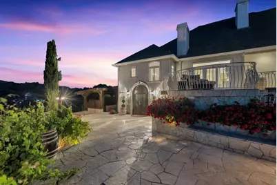 2315 Rockwood Ranch Rd, Morgan Hill, CA 95037 - Photo 7