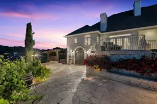 2315 Rockwood Ranch Rd, Morgan Hill, CA 95037 - Photo 7