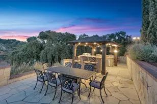 2315 Rockwood Ranch Rd, Morgan Hill, CA 95037 - Photo 19