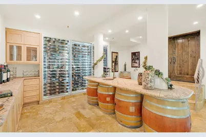 2315 Rockwood Ranch Rd, Morgan Hill, CA 95037 - Photo 11