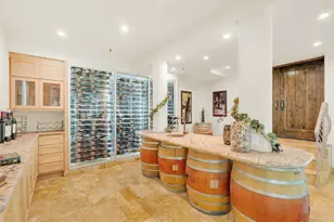 2315 Rockwood Ranch Rd, Morgan Hill, CA 95037 - Photo 11