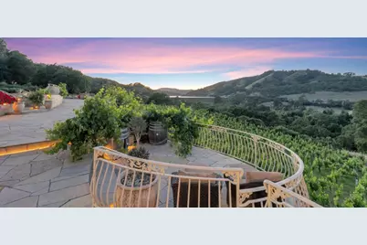 2315 Rockwood Ranch Rd, Morgan Hill, CA 95037 - Photo 17