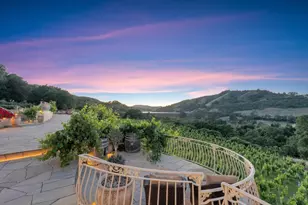 2315 Rockwood Ranch Rd, Morgan Hill, CA 95037 - Photo 17