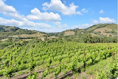 2315 Rockwood Ranch Rd, Morgan Hill, CA 95037 - Photo 17