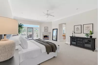 2315 Rockwood Ranch Rd, Morgan Hill, CA 95037 - Photo 47