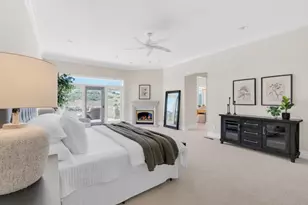 2315 Rockwood Ranch Rd, Morgan Hill, CA 95037 - Photo 47