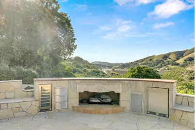 2315 Rockwood Ranch Rd, Morgan Hill, CA 95037 - Photo 65
