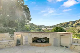 2315 Rockwood Ranch Rd, Morgan Hill, CA 95037 - Photo 65