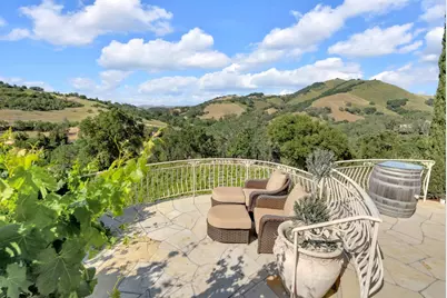 2315 Rockwood Ranch Rd, Morgan Hill, CA 95037 - Photo 63