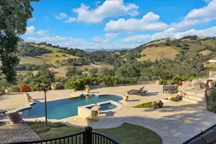 2315 Rockwood Ranch Rd, Morgan Hill, CA 95037 - Photo 67