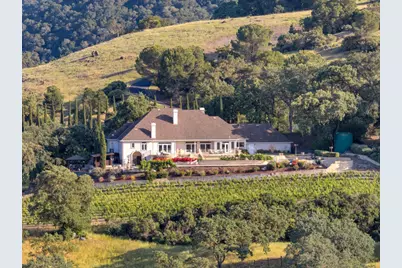 2315 Rockwood Ranch Rd, Morgan Hill, CA 95037 - Photo 15