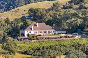 2315 Rockwood Ranch Rd, Morgan Hill, CA 95037 - Photo 15