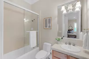2315 Rockwood Ranch Rd, Morgan Hill, CA 95037 - Photo 59