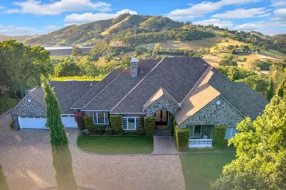 2315 Rockwood Ranch Rd, Morgan Hill, CA 95037 - Photo 25