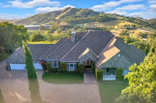 2315 Rockwood Ranch Rd, Morgan Hill, CA 95037 - Photo 25