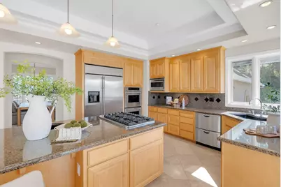 2315 Rockwood Ranch Rd, Morgan Hill, CA 95037 - Photo 31