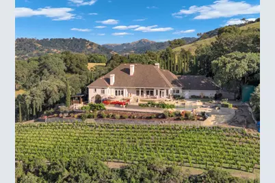 2315 Rockwood Ranch Rd, Morgan Hill, CA 95037 - Photo 13