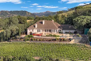 2315 Rockwood Ranch Rd, Morgan Hill, CA 95037 - Photo 13