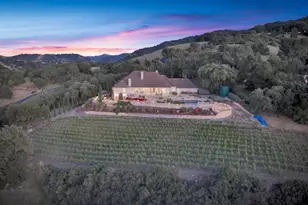 2315 Rockwood Ranch Rd, Morgan Hill, CA 95037 - Photo 1