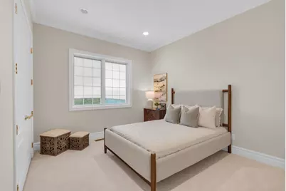 2315 Rockwood Ranch Rd, Morgan Hill, CA 95037 - Photo 55