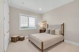 2315 Rockwood Ranch Rd, Morgan Hill, CA 95037 - Photo 55